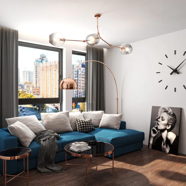 设计：Andrey Rybakov