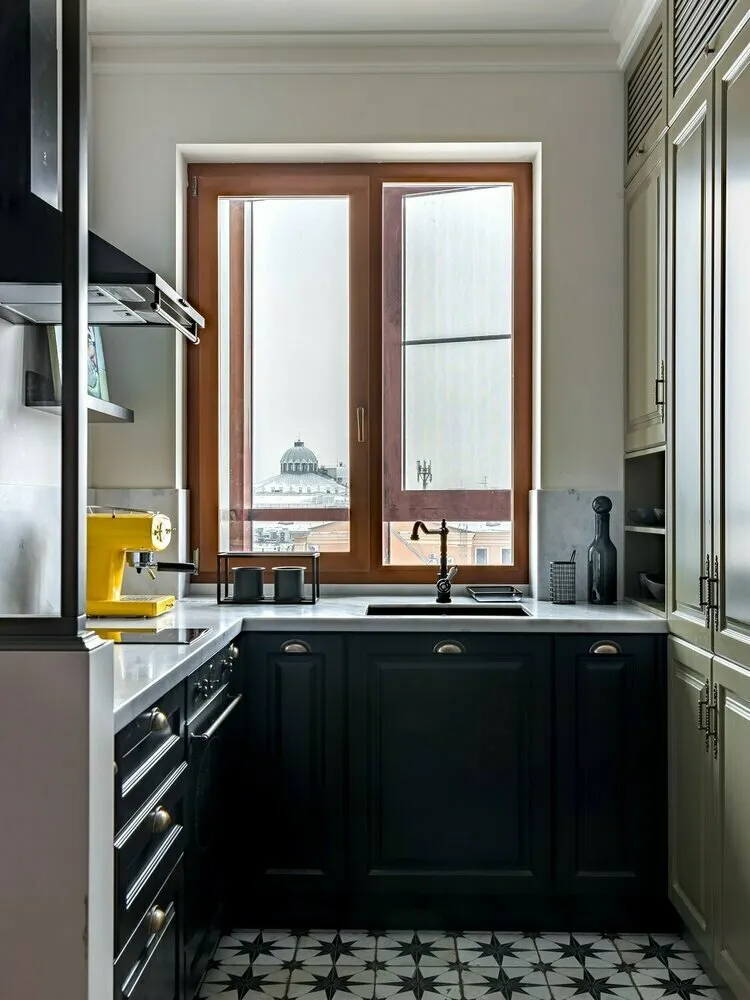 Фотографія:  у стилі , Світло – фото на нашому сайті