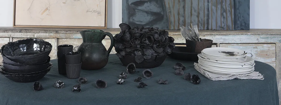 Фотография: в стиле , Советы, Париж, дизайн-гид, Ольга Шаповалова, O-Deco Studio – фото на нашем сайте