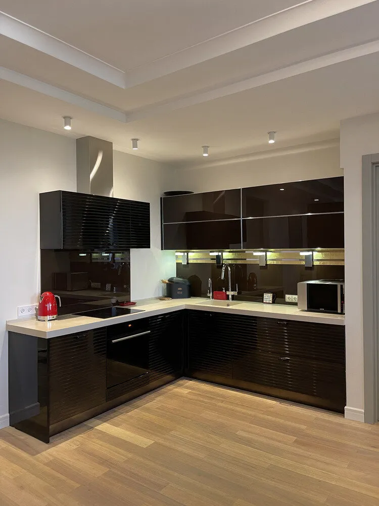 Foto: en estilo , Consejos, Sergio Cherkaßov – foto en nuestro sitio web