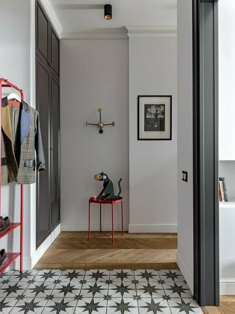 Фотографія:  у стилі , Світло – фото на нашому сайті