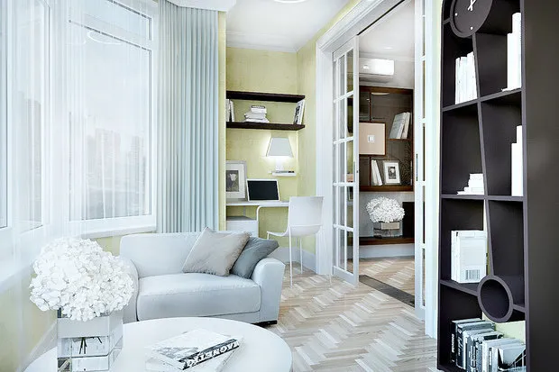 设计：Ekaterina Kondratyuk