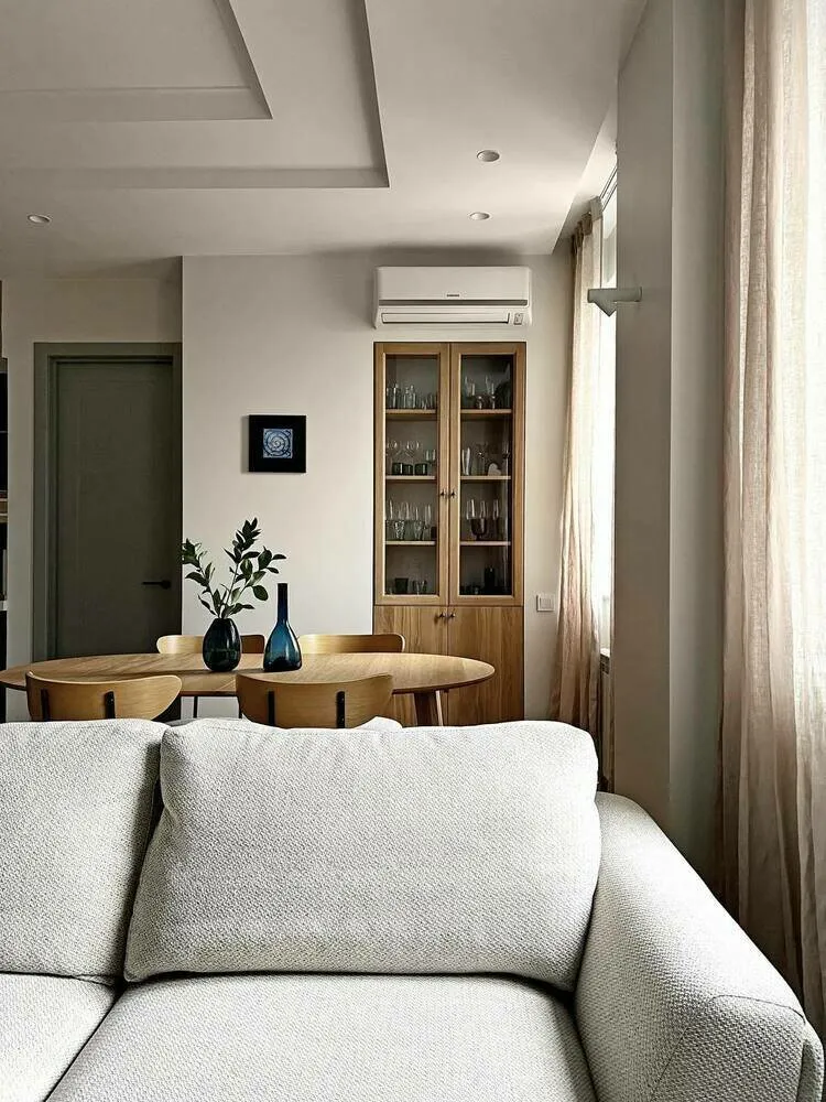 Foto: en estilo , Consejos, Sergio Cherkaßov – foto en nuestro sitio web