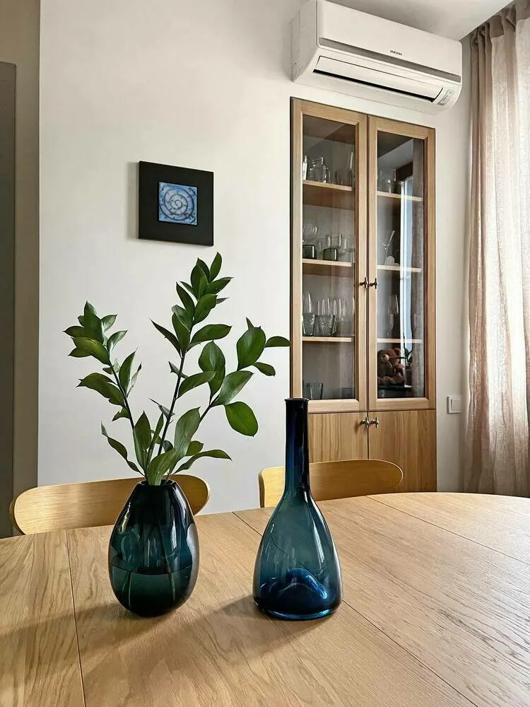 Foto: en estilo , Consejos, Sergio Cherkaßov – foto en nuestro sitio web