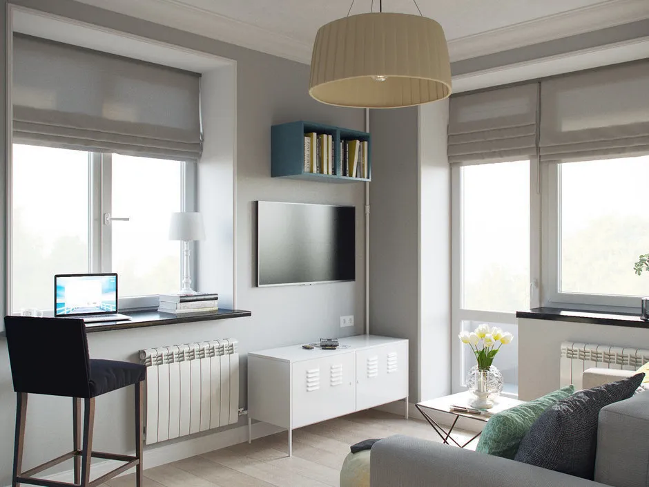 设计：克谢尼娅·德拉帕伊