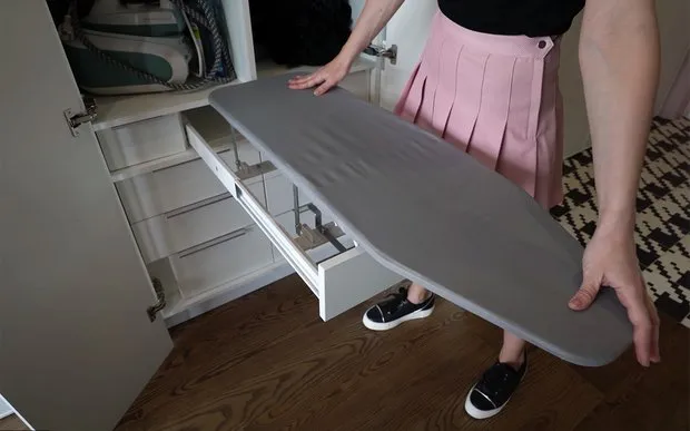 Дизайн: Яна Волкова