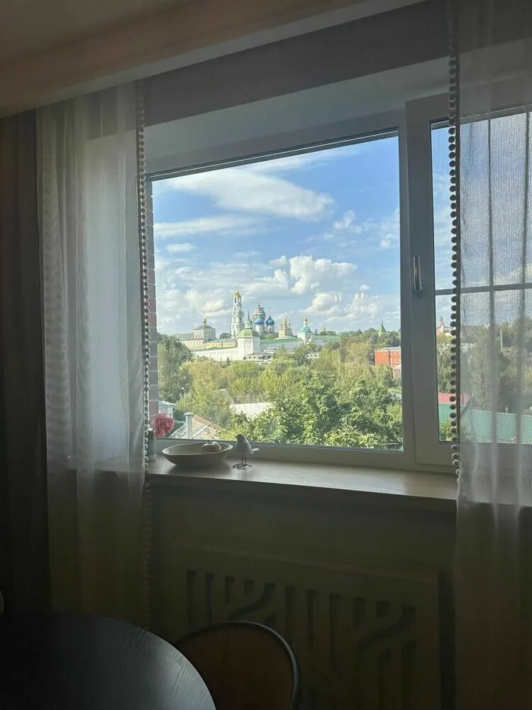 Foto: im Stil von , Wohnung, Renovierung in der Praxis, 3 Zimmer, 60-90 qm – Fotos auf unserer Website