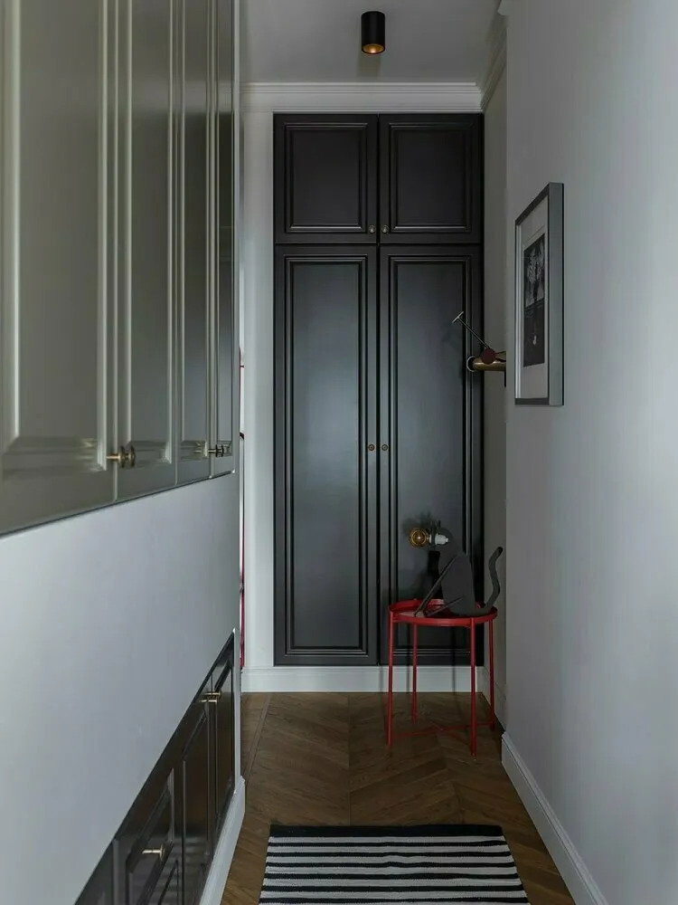 Фотографія:  у стилі , Світло – фото на нашому сайті