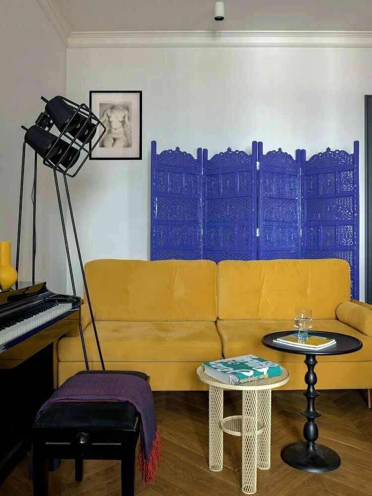 Фотографія:  у стилі , Світло – фото на нашому сайті