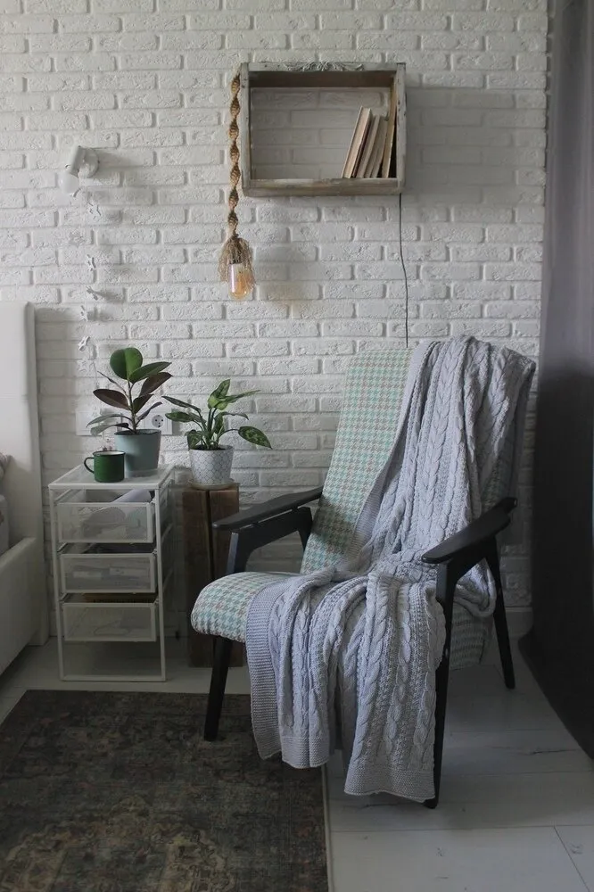 Photo: in style, Tips, DIY renovation – photos on our website