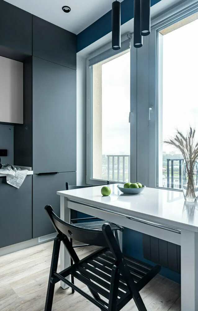 Diseño: Polina Dementyeva