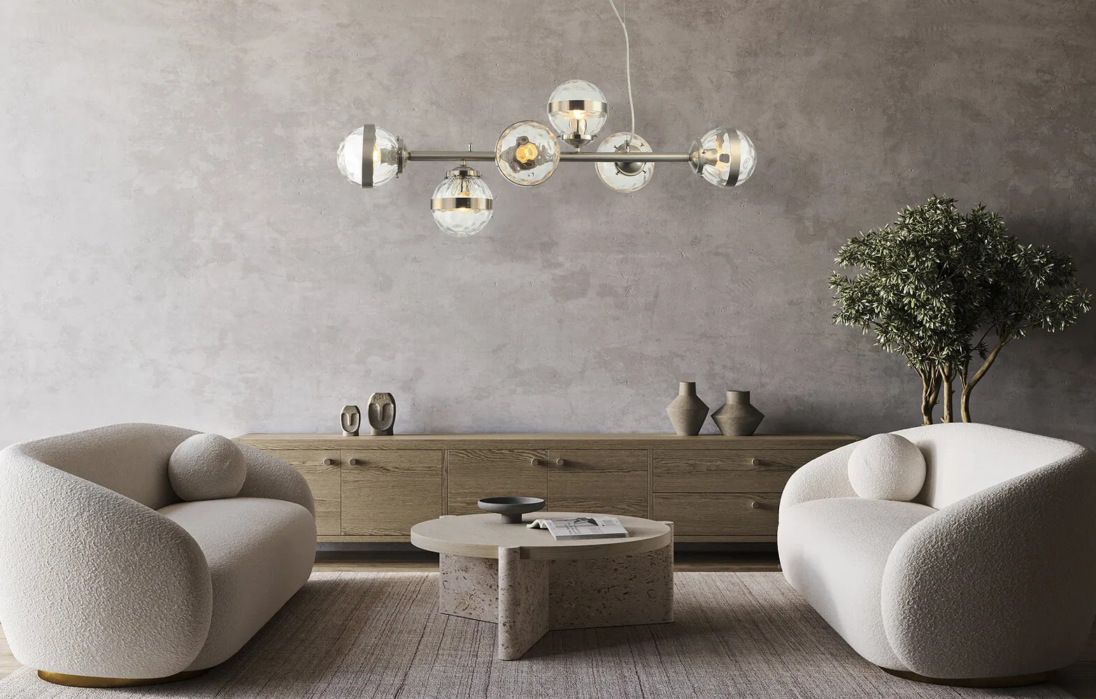 Photo: modern style, chandelier, Guide, how to choose a chandelier for a room, buy a chandelier – photo on our website