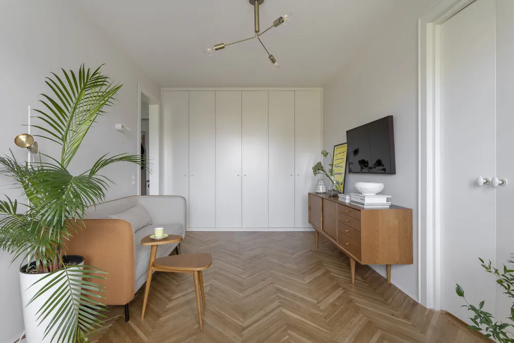 Design : Daria Kurchanova