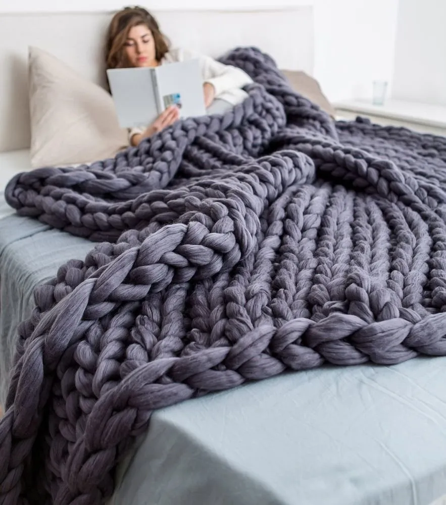 照片：现代浴室风格，指南，AliExpress – 我们网站上的照片