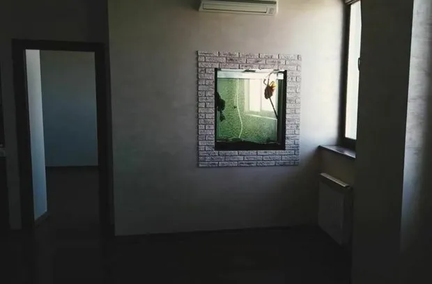 Foto: en estilo , Consejos, Sergio Cherkaßov – foto en nuestro sitio web