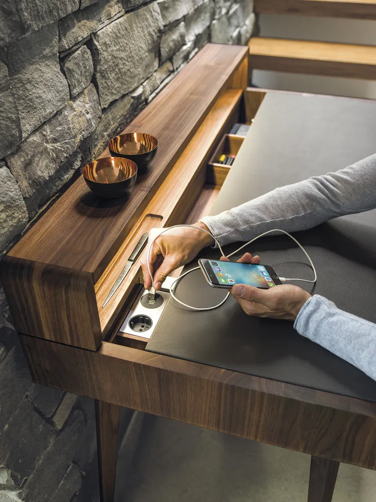 Photo: in style, Tips – photo on our site