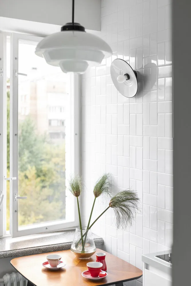 Design : Daria Kurchanova