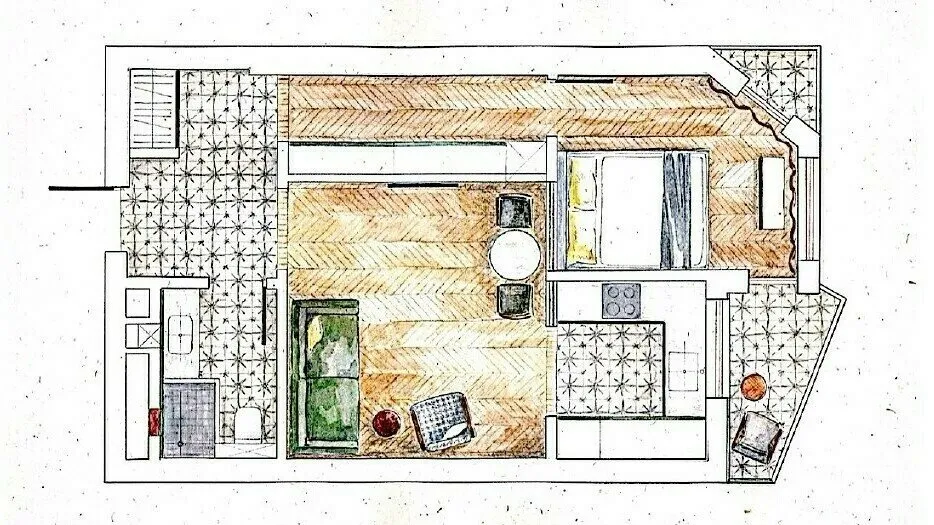 Фотографія:  у стилі , Світло – фото на нашому сайті