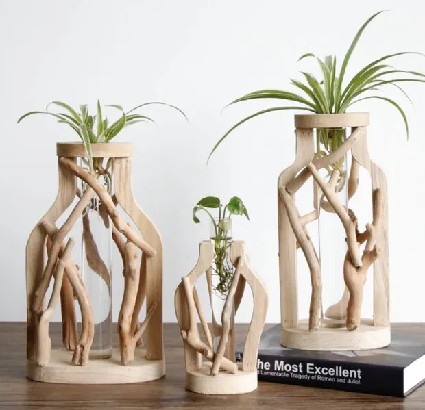 照片：北欧风格厨房和餐厅，指南，AliExpress – 我们网站上的照片