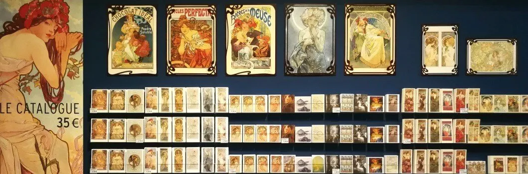 Фотография: в стиле , Советы, Париж, дизайн-гид, Ольга Шаповалова, O-Deco Studio – фото на нашем сайте