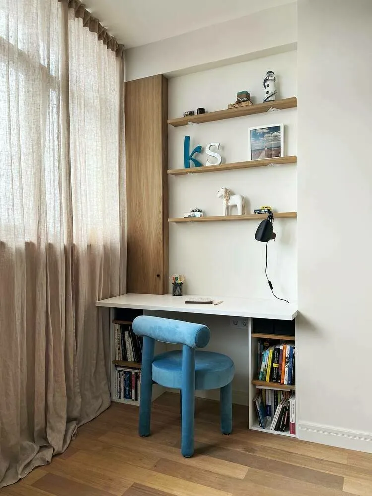 Foto: en estilo , Consejos, Sergio Cherkaßov – foto en nuestro sitio web