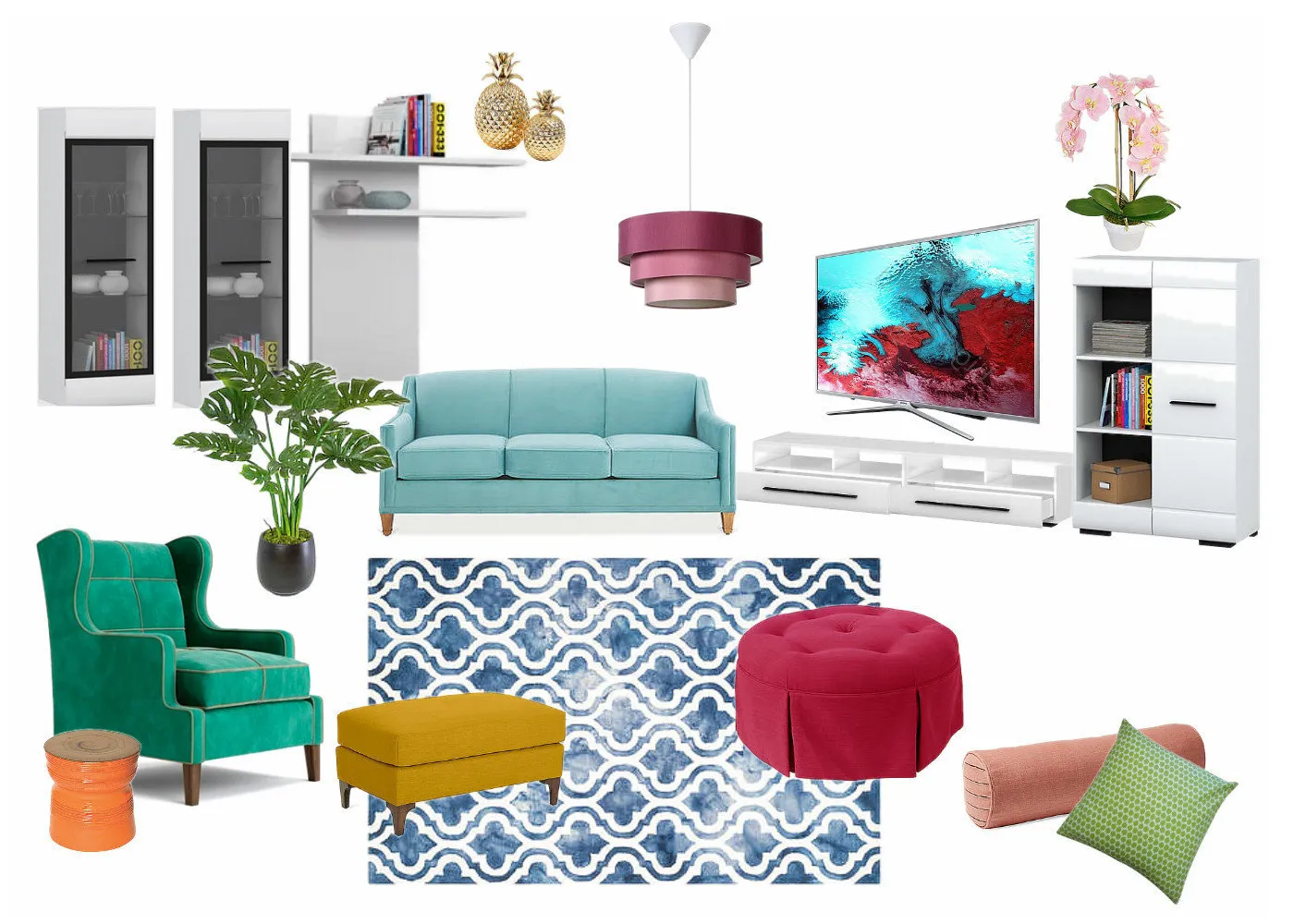 Set "LITYCIA" at LAZURIT store, price up to 100,000 rubles