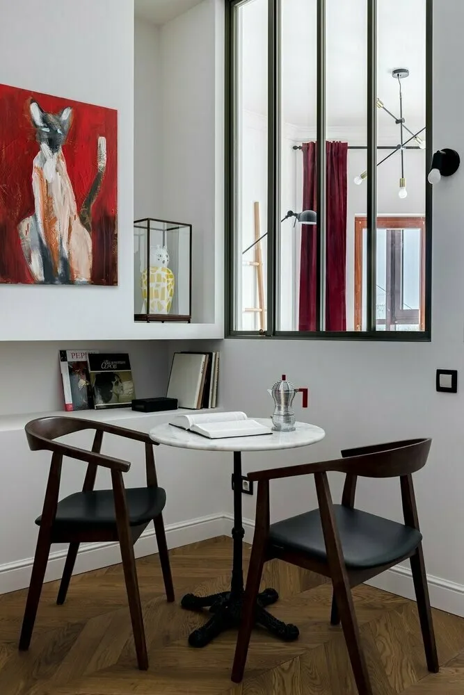 Фотографія:  у стилі , Світло – фото на нашому сайті