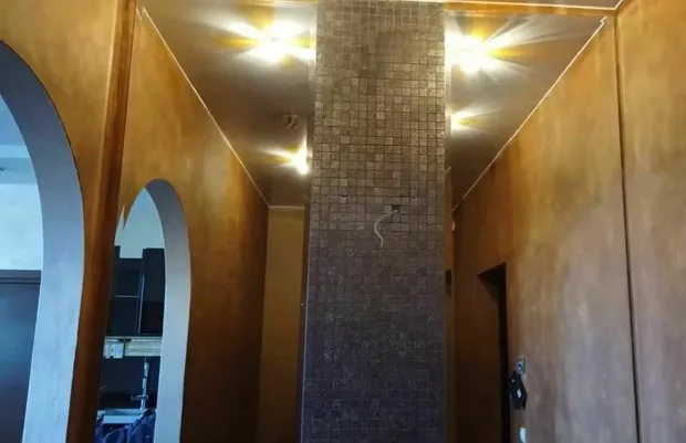 Foto: en estilo , Consejos, Sergio Cherkaßov – foto en nuestro sitio web