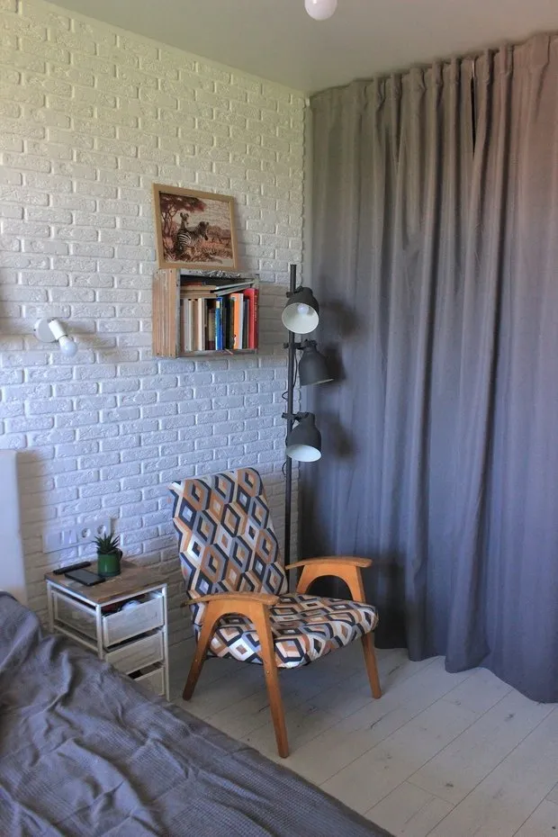 Photo: in style, Tips, DIY renovation – photos on our website