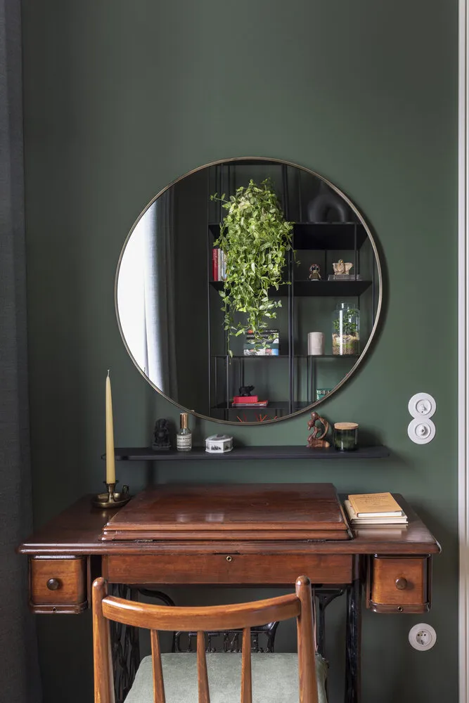 Design : Daria Kurchanova