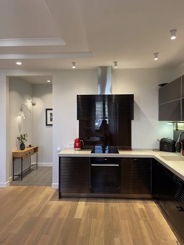 Foto: en estilo , Consejos, Sergio Cherkaßov – foto en nuestro sitio web