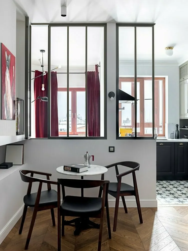 Фотографія:  у стилі , Світло – фото на нашому сайті