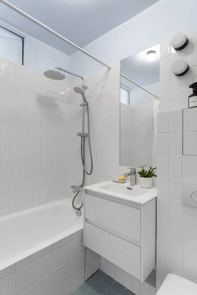 Design : Daria Kurchanova