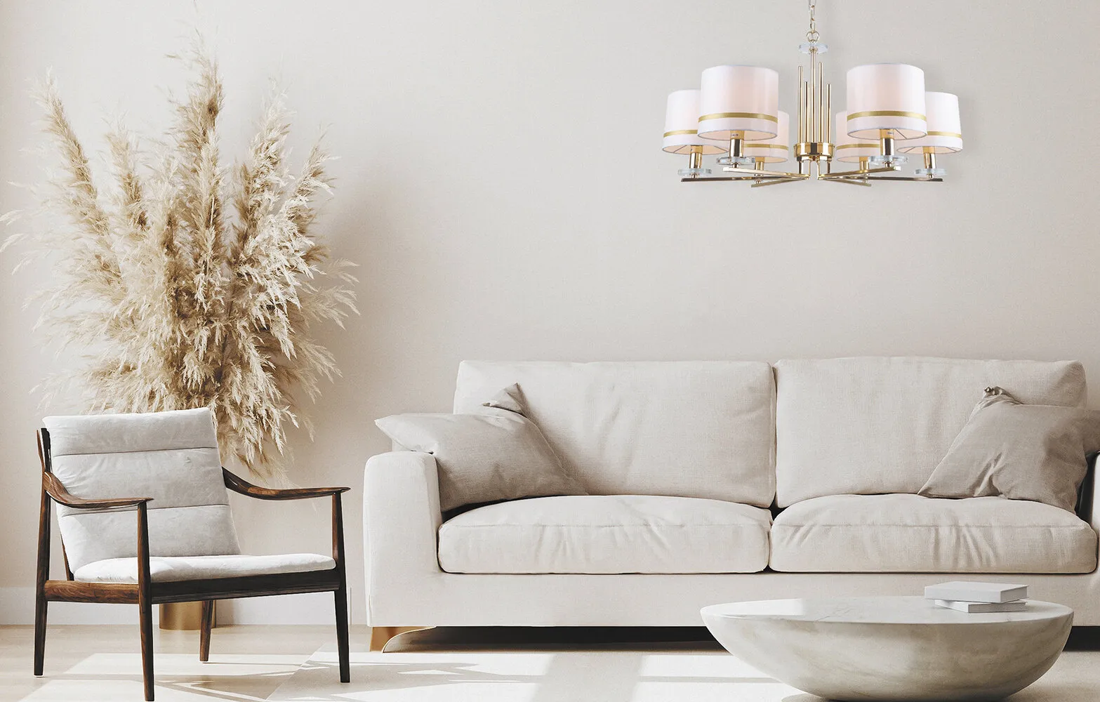 Photo: modern style, chandelier, Guide, how to choose a chandelier for a room, buy a chandelier – photo on our website