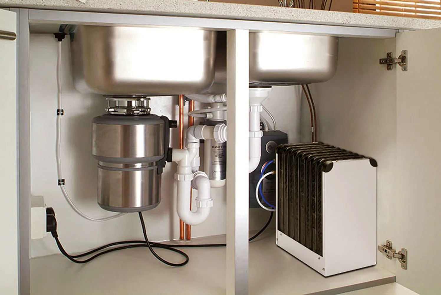 Photo: in style, Tips – photo on our site