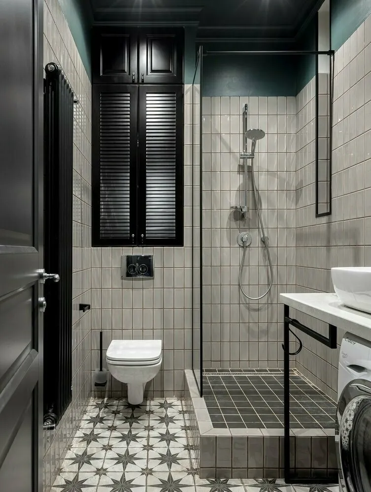 Фотографія: у стилі , Світло – фото на нашому сайті