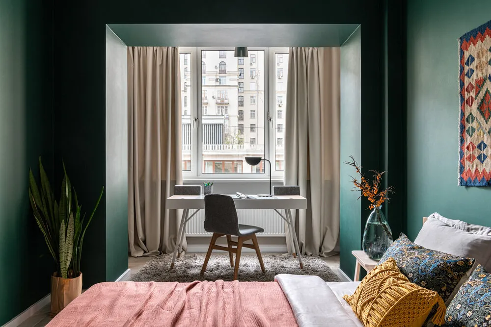 Foto: en estilo , Consejos, Petr Grigorash – fotos en nuestro sitio web