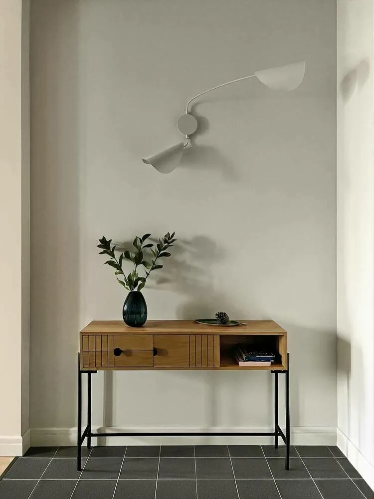 照片:风格建议,谢尔盖·切尔卡索夫 – 我们网站上的照片