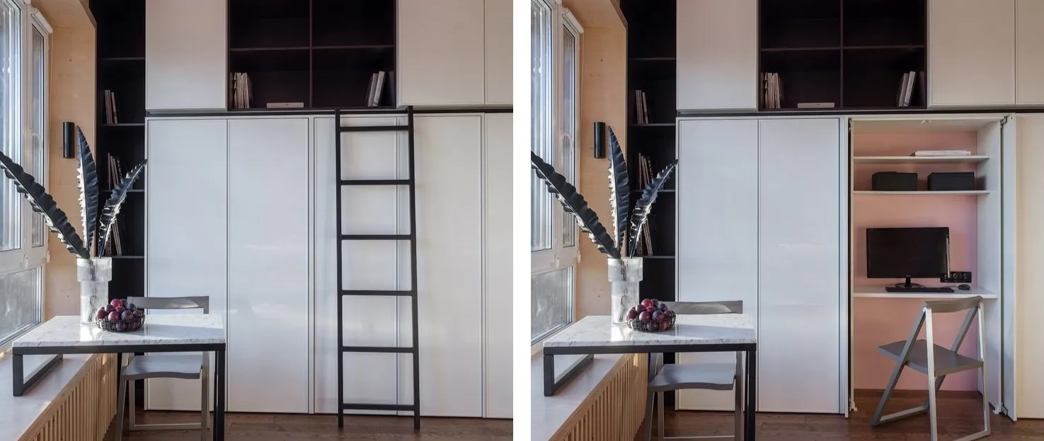 Дизайн: Яна Волкова