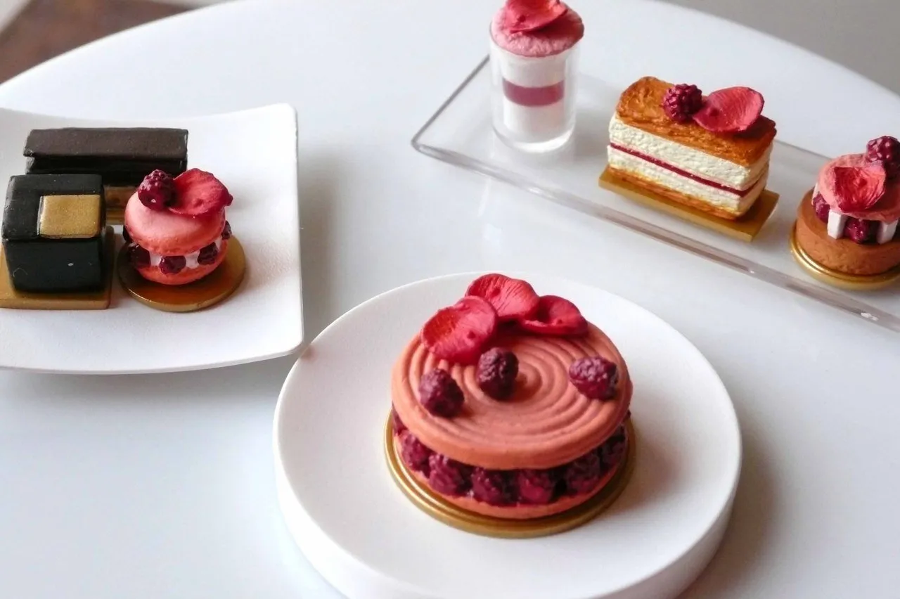 Фотография: в стиле , Советы, Париж, дизайн-гид, Ольга Шаповалова, O-Deco Studio – фото на нашем сайте