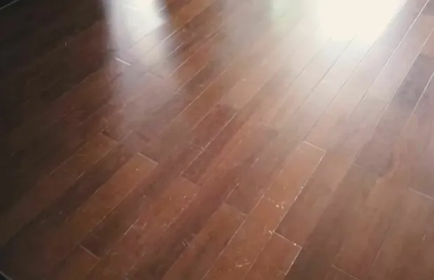 Foto: en estilo , Consejos, Sergio Cherkaßov – foto en nuestro sitio web