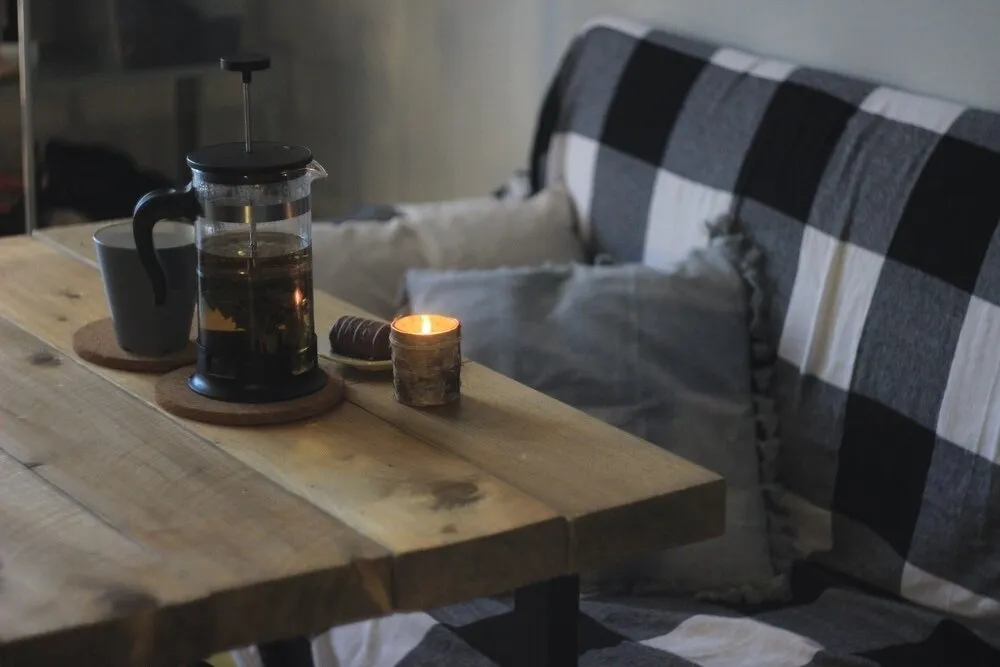 Photo: in style, Tips, DIY renovation – photos on our website