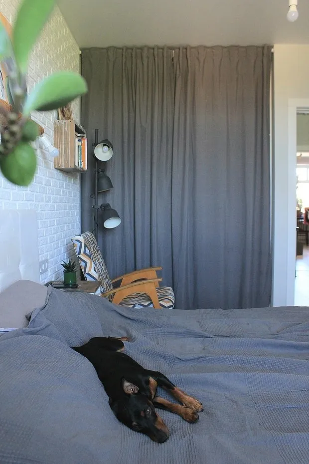 Photo: in style, Tips, DIY renovation – photos on our website