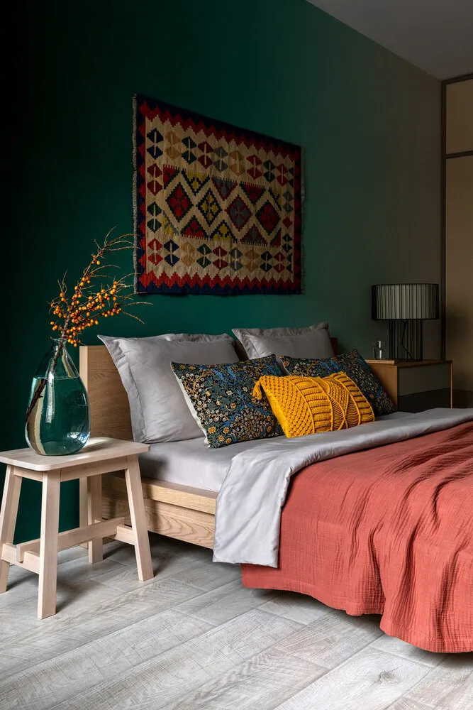 Foto: en estilo , Consejos, Petr Grigorash – fotos en nuestro sitio web