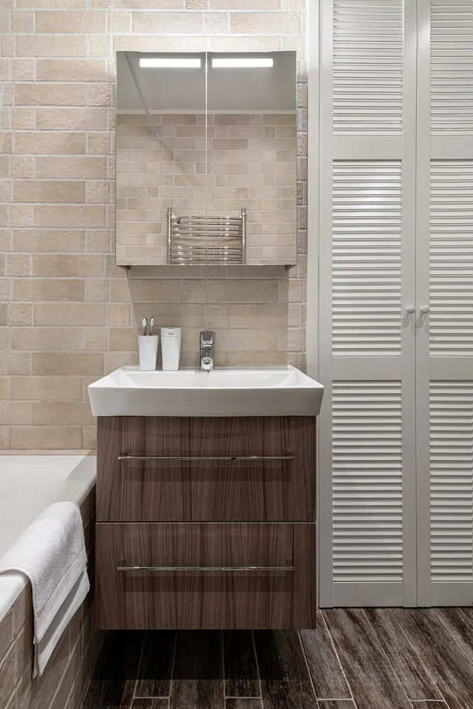 Foto: en estilo , Consejos, Petr Grigorash – fotos en nuestro sitio web