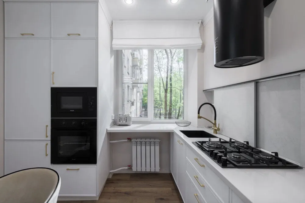 Diseño: Ksenia Shahmatova