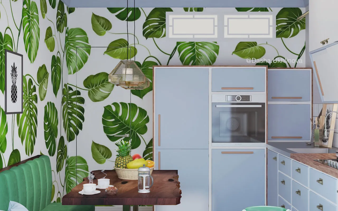 Фотография:  в стиле , Декор интерьера, Советы, Надя Зотова, Даша Ухлинова, Cubiq Studio, студия Enjoy Home, Soul Concrete, Мария Черкасова, Zi-Design, цветные двери – фото на нашем сайте