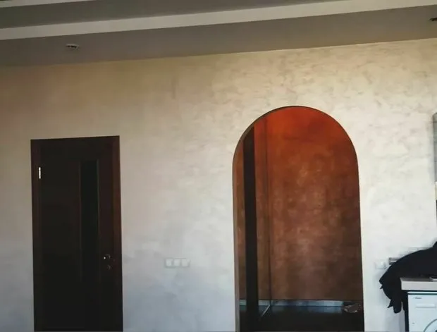 Foto: en estilo , Consejos, Sergio Cherkaßov – foto en nuestro sitio web