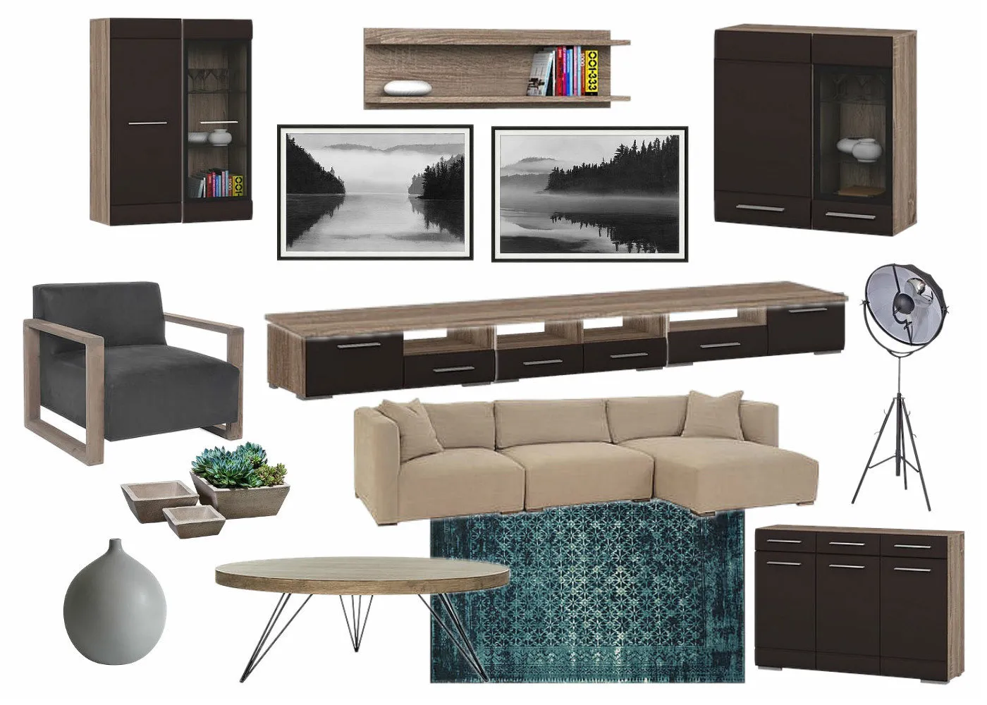 Set "BEATRICE" at LAZURIT store, price up to 150,000 rubles