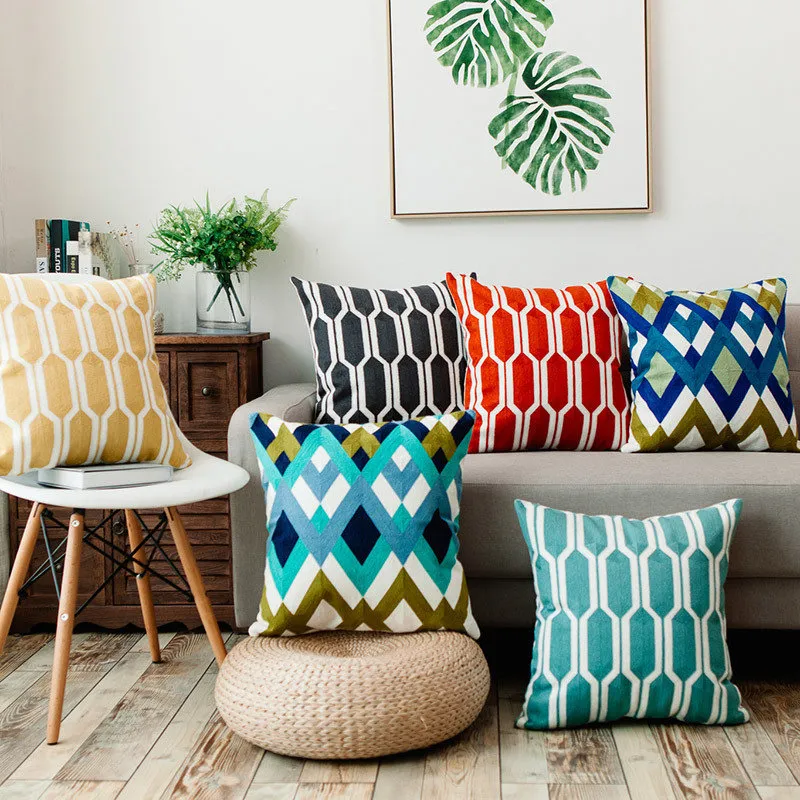 照片：时尚指南，AliExpress – 我们网站上的照片